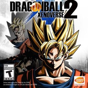 Meet your Posher, Dominick